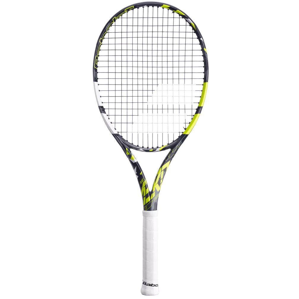 Babolat Pure Aero Team