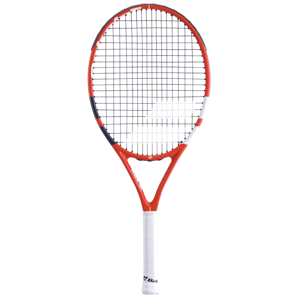 Babolat Pure Strike Junior 24