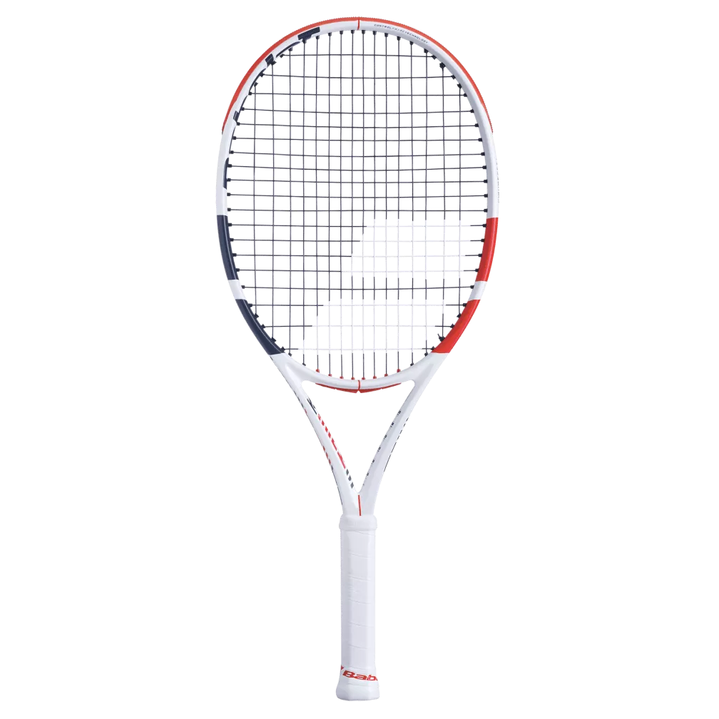 Babolat Pure Strike Junior 25