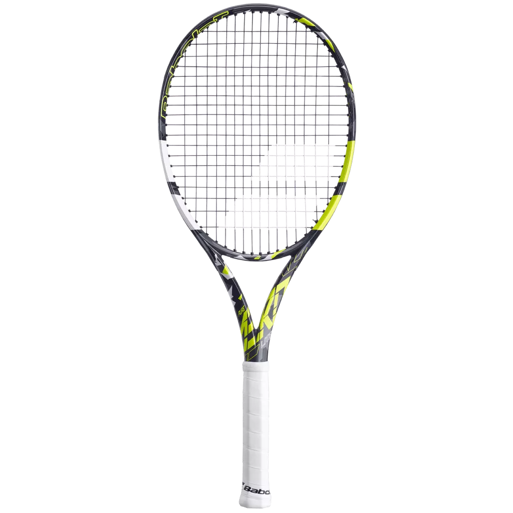 Babolat Pure Aero Lite