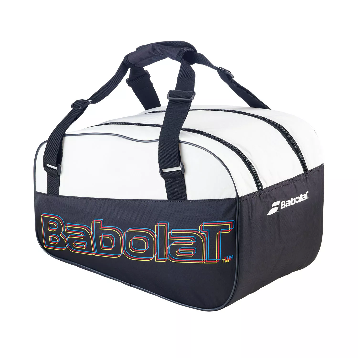 Babolat Maleta Padel Lite