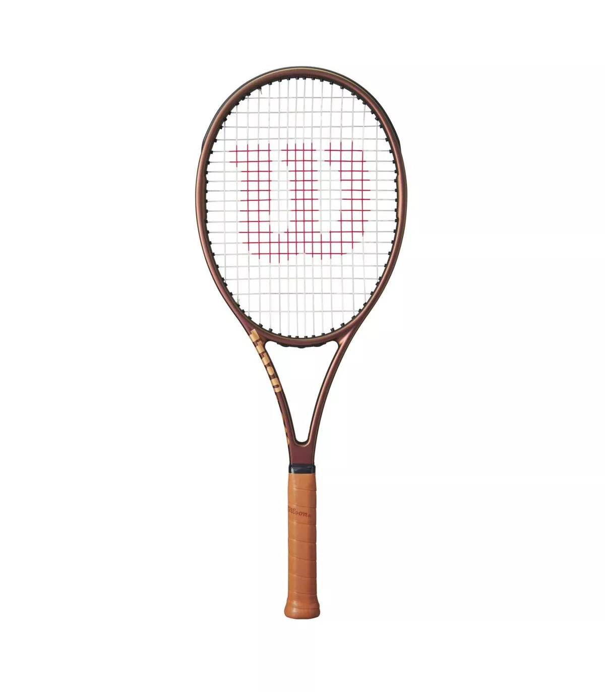 Wilson Pro Staff 97L V.14