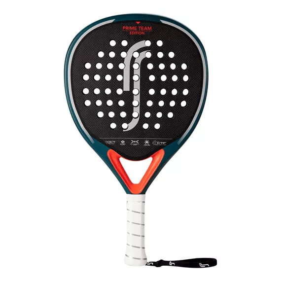 Pala de pádel Adulto Babolat Technical Veron 23