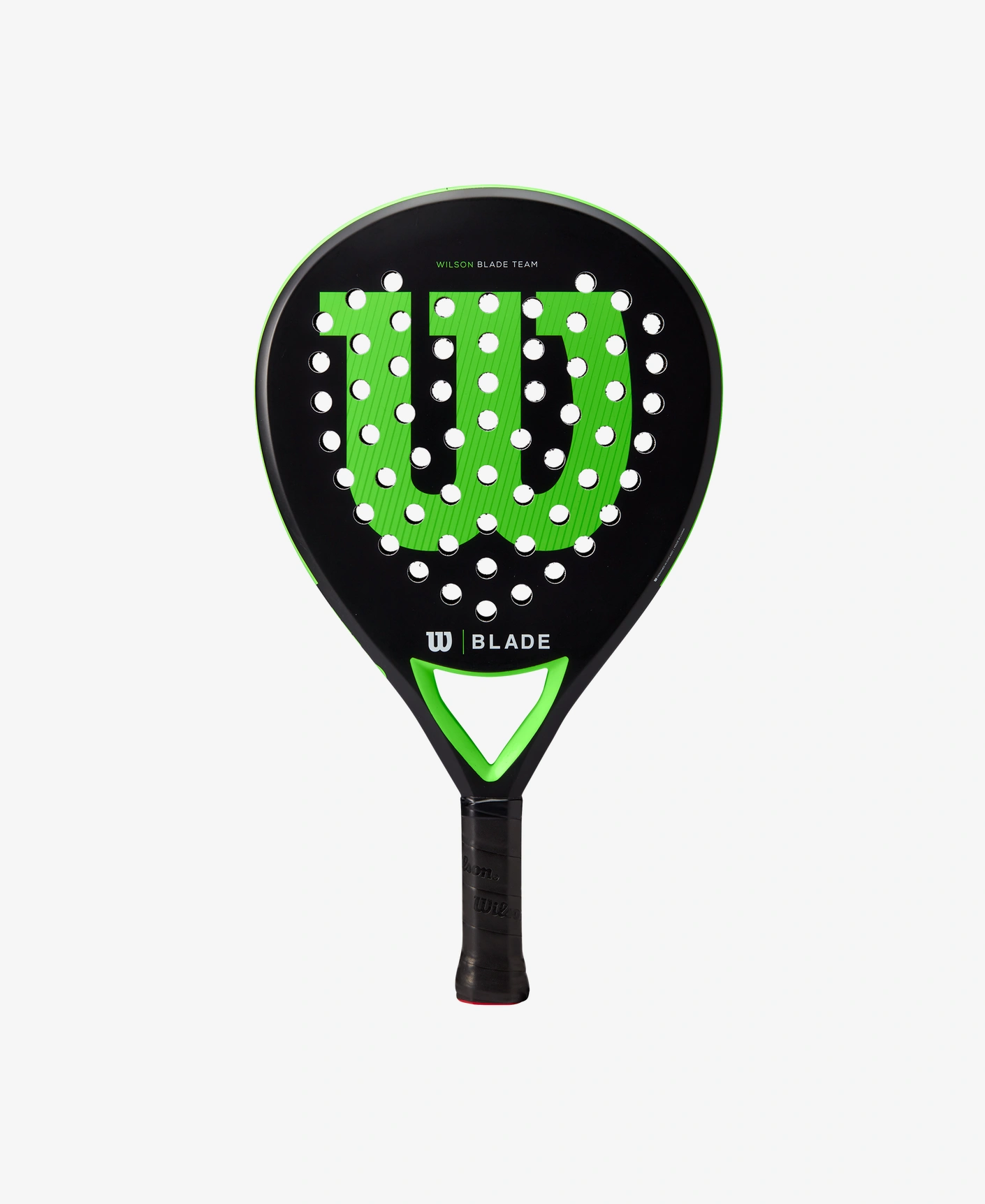 Wilson Blade Team V2