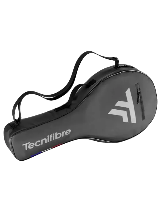 Tecnifibre Team Dry 4R