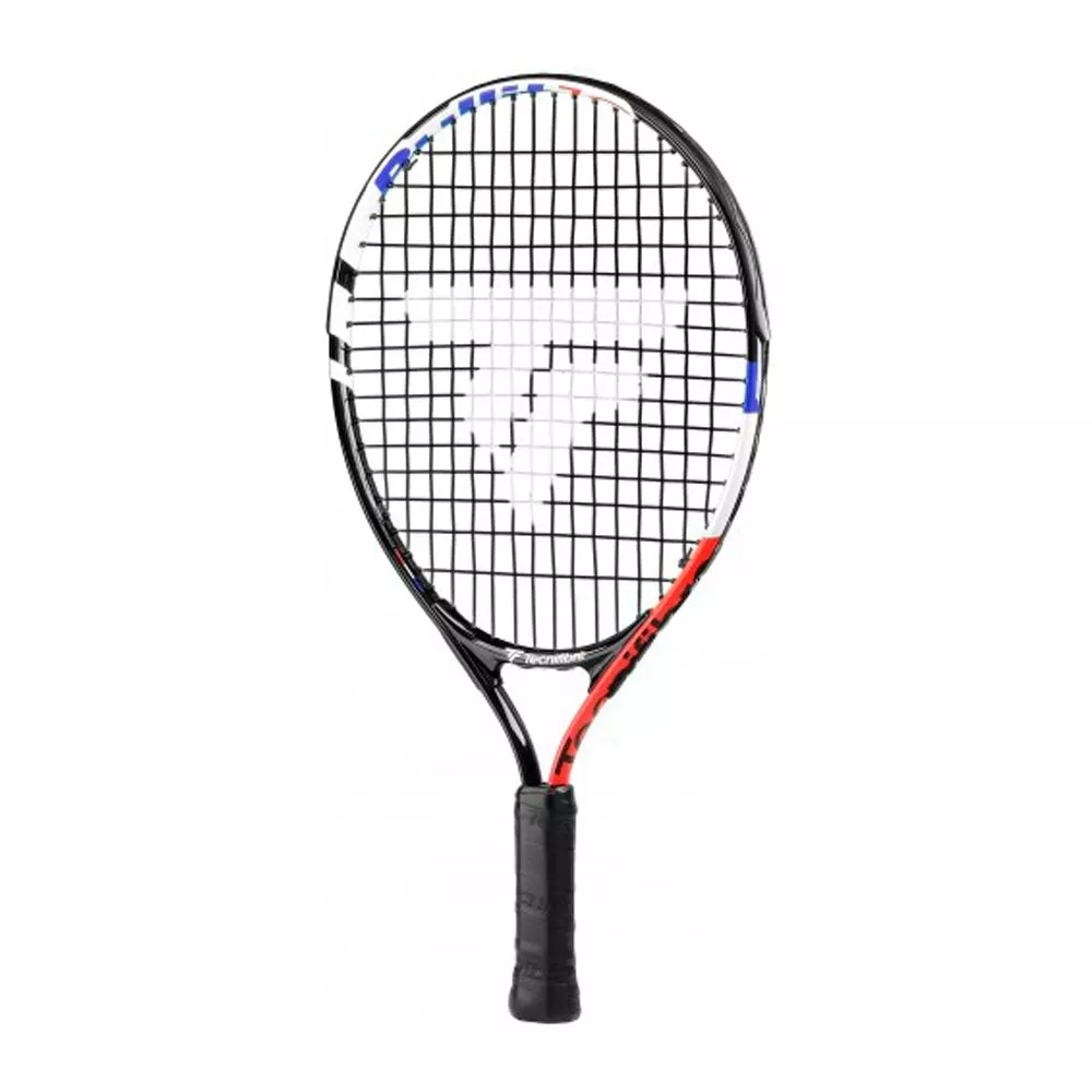 Tecnifibre Bullit Junior 19