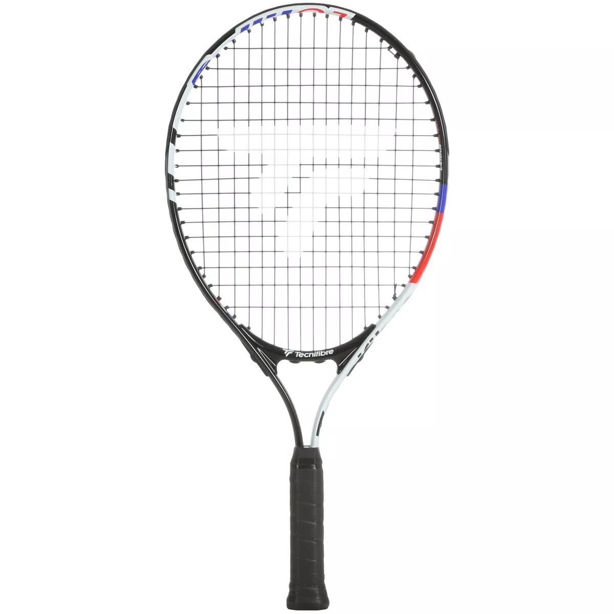 Tecnifibre Bullit Junior 21