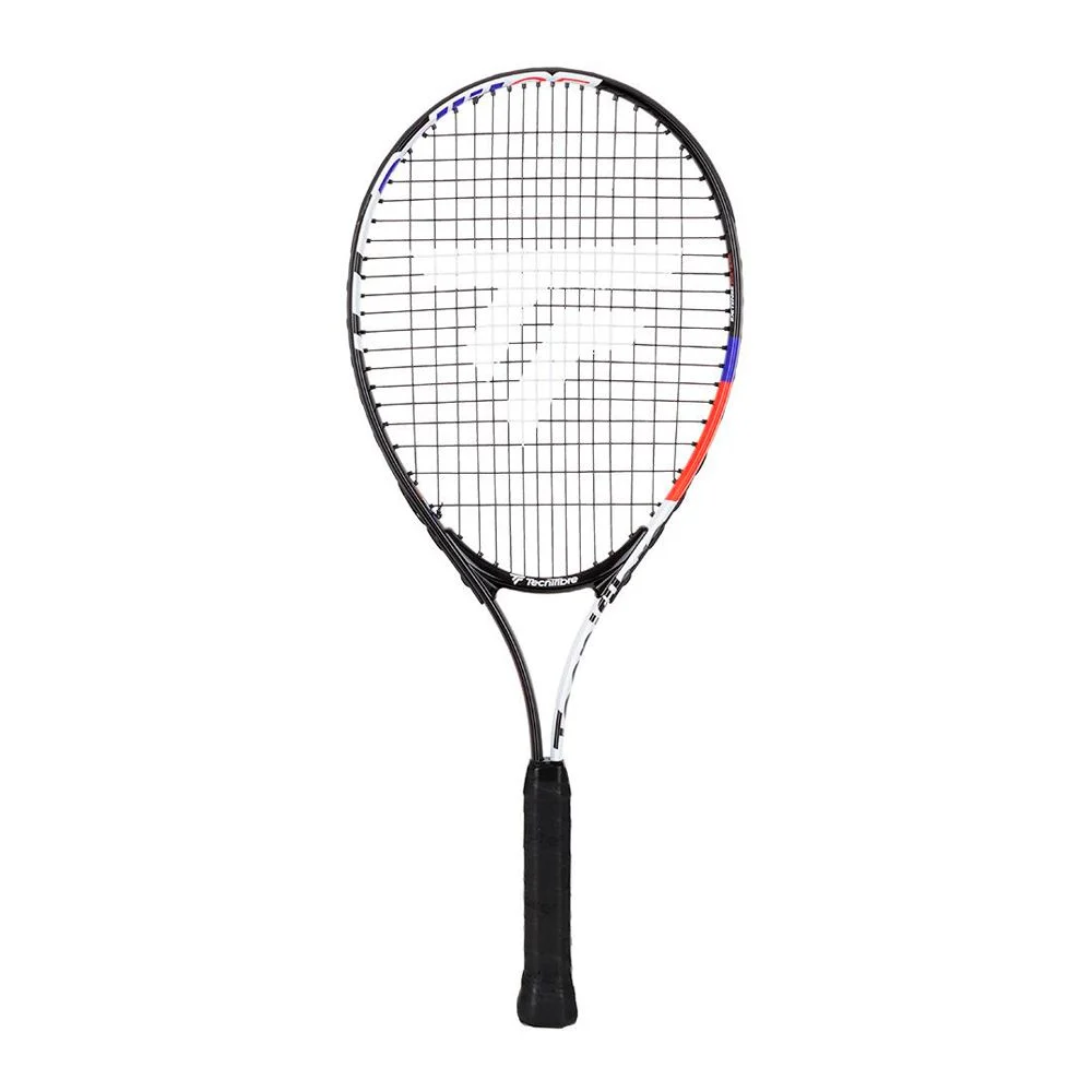 Tecnifibre Bullit Junior 25