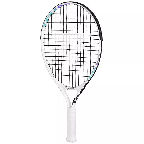 Raqueta tenis 19 discount pulgadas