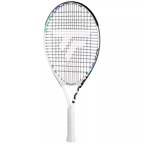 Tecnifibre Tempo Junior 23