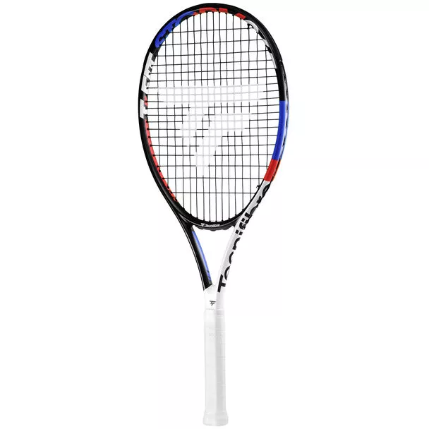 Tecnifibre T-FIT 265 STORM