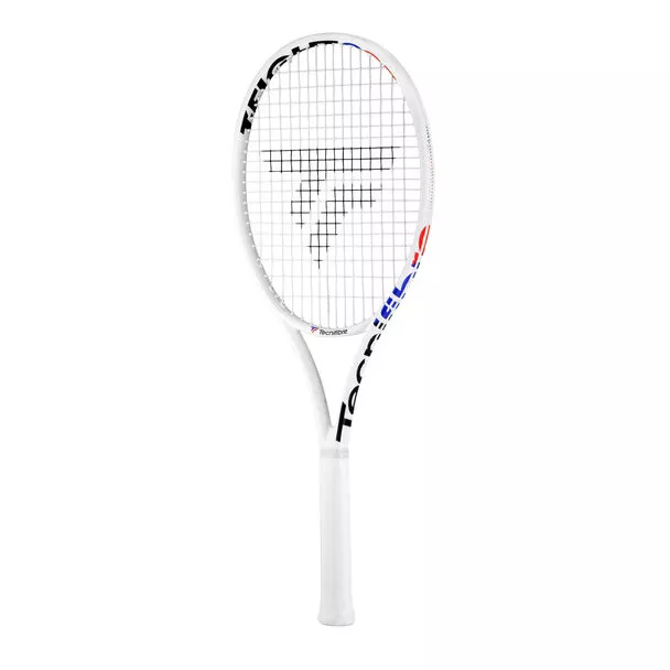 Tecnifibre T-FIGHT ISOFLEX 295