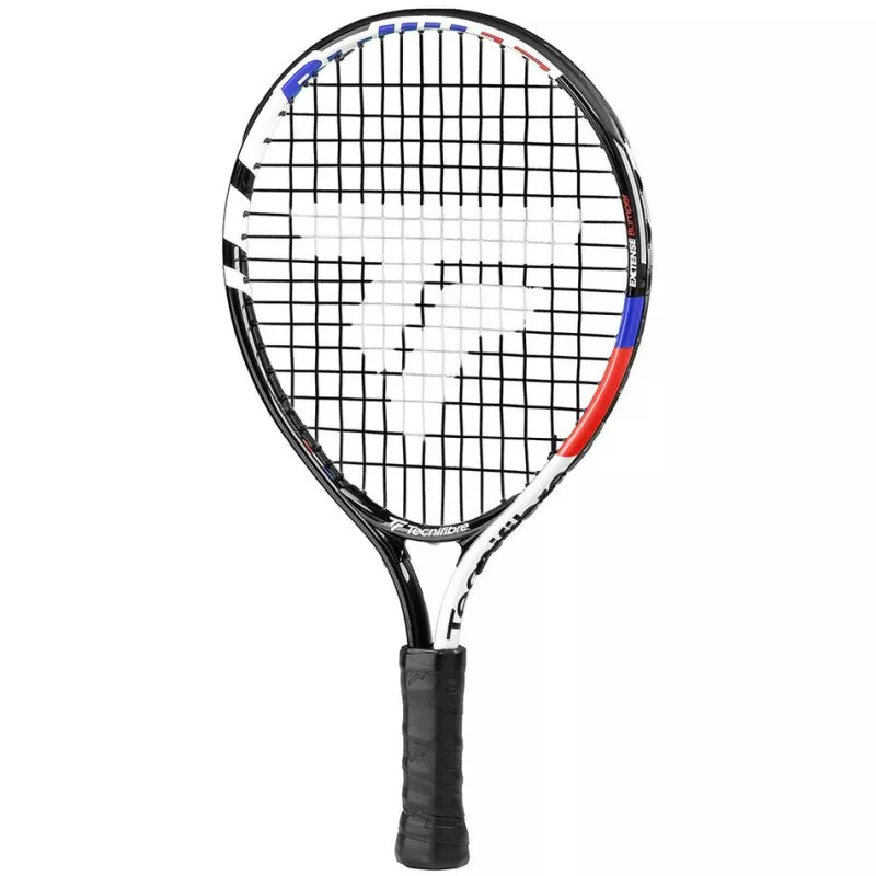 Tecnifibre Bullit Junior 17