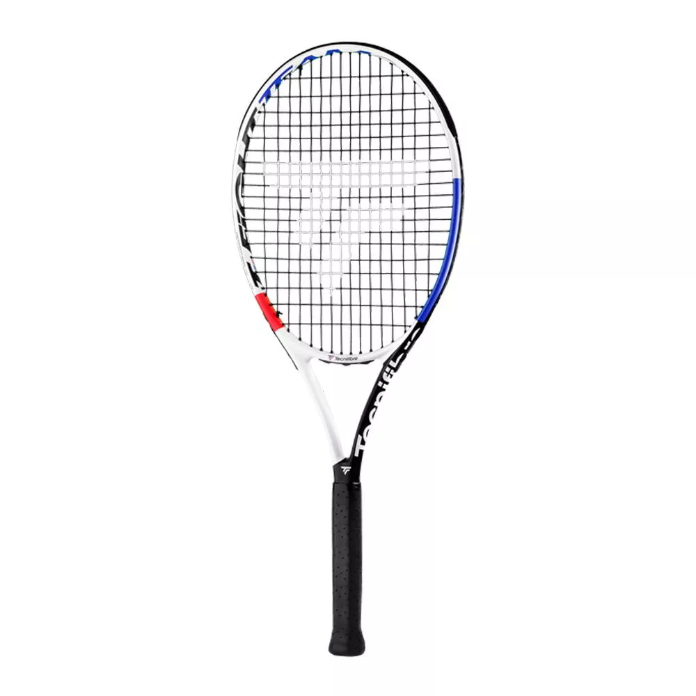 Tecnifibre T Fight Team Junior 26