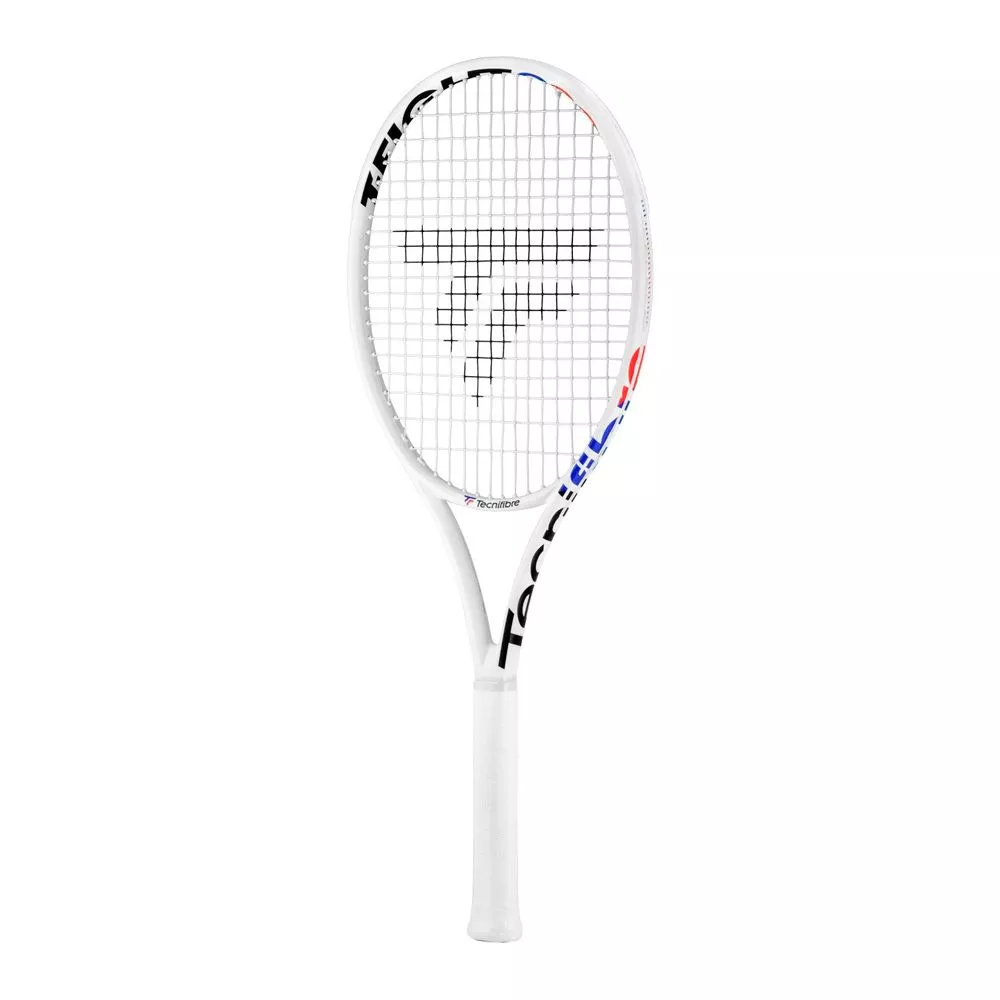 TECNIFIBRE T-FIGHT 280 ISOFLEX