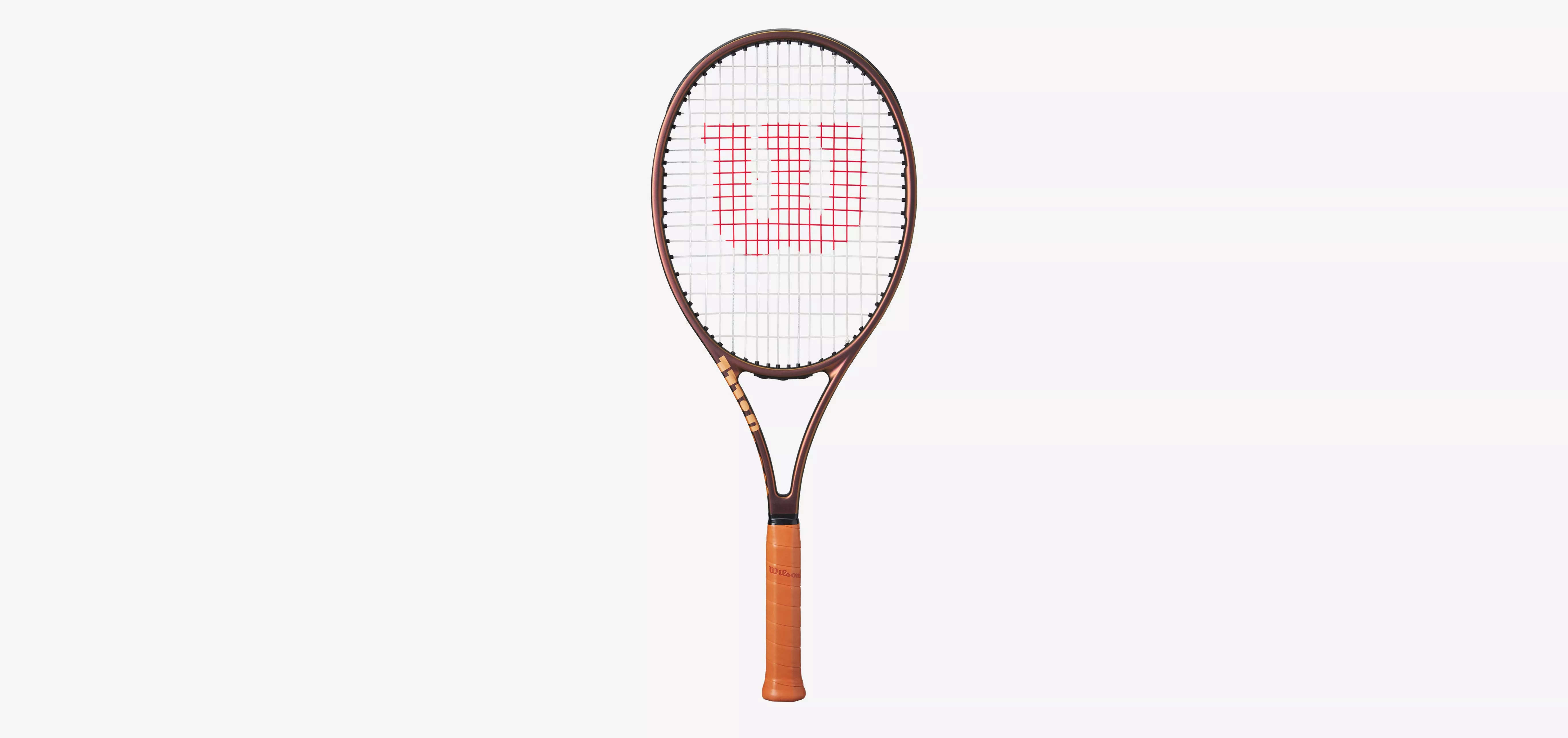 Wilson Pro Staff X V.14