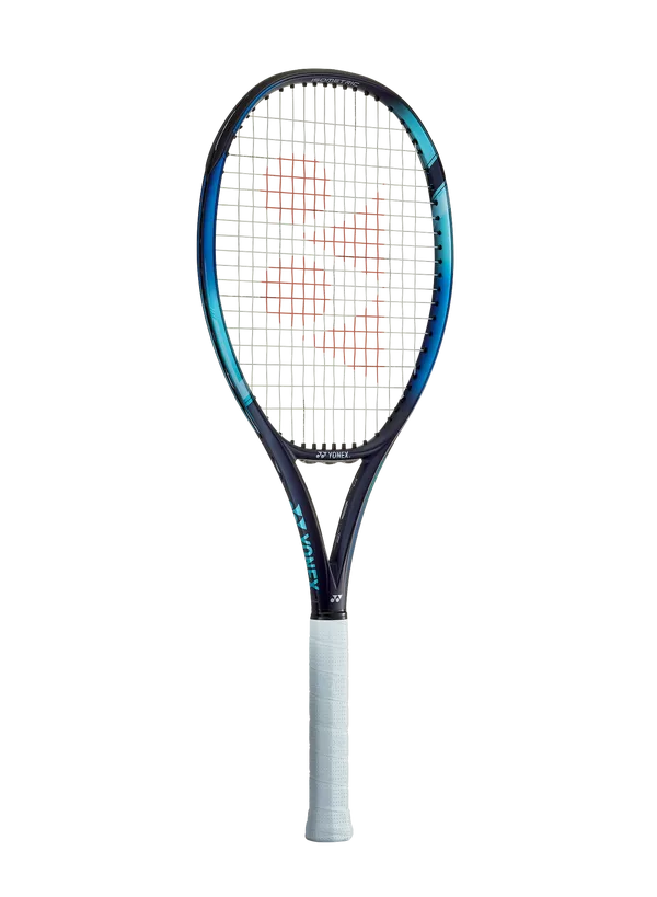 Yonex Ezone 100SL