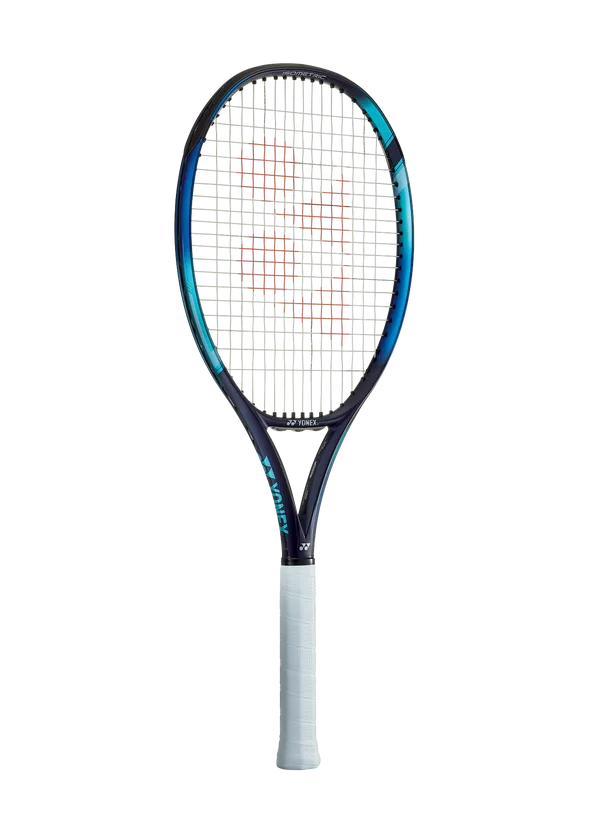 Yonex Ezone 105