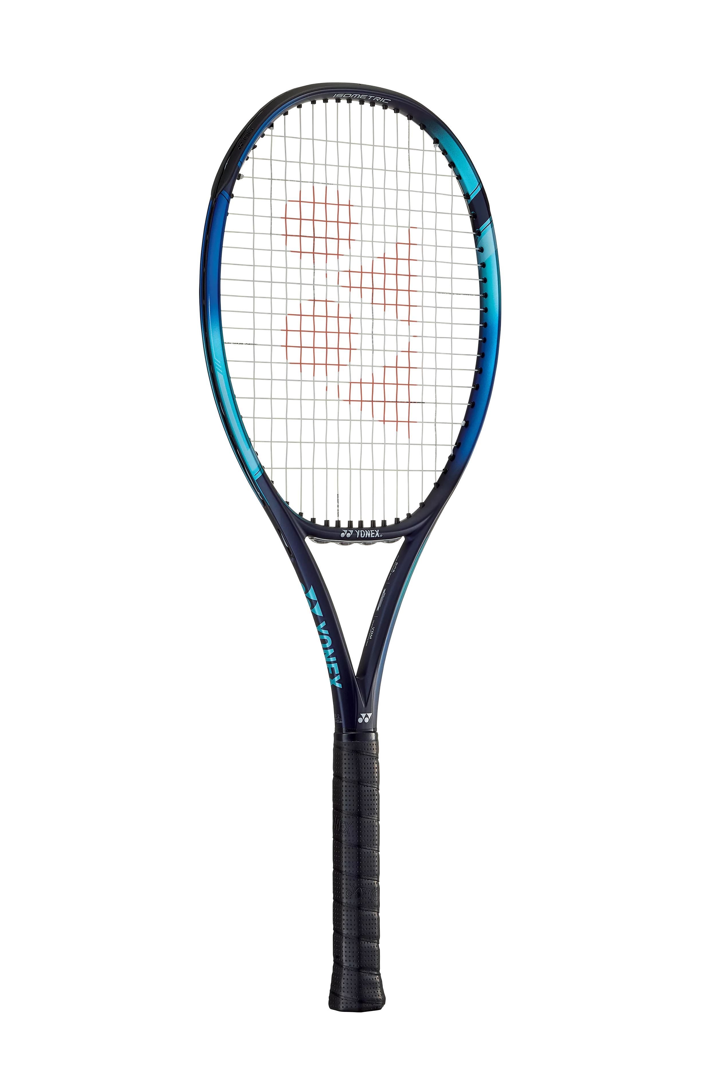 Yonex Ezone 98