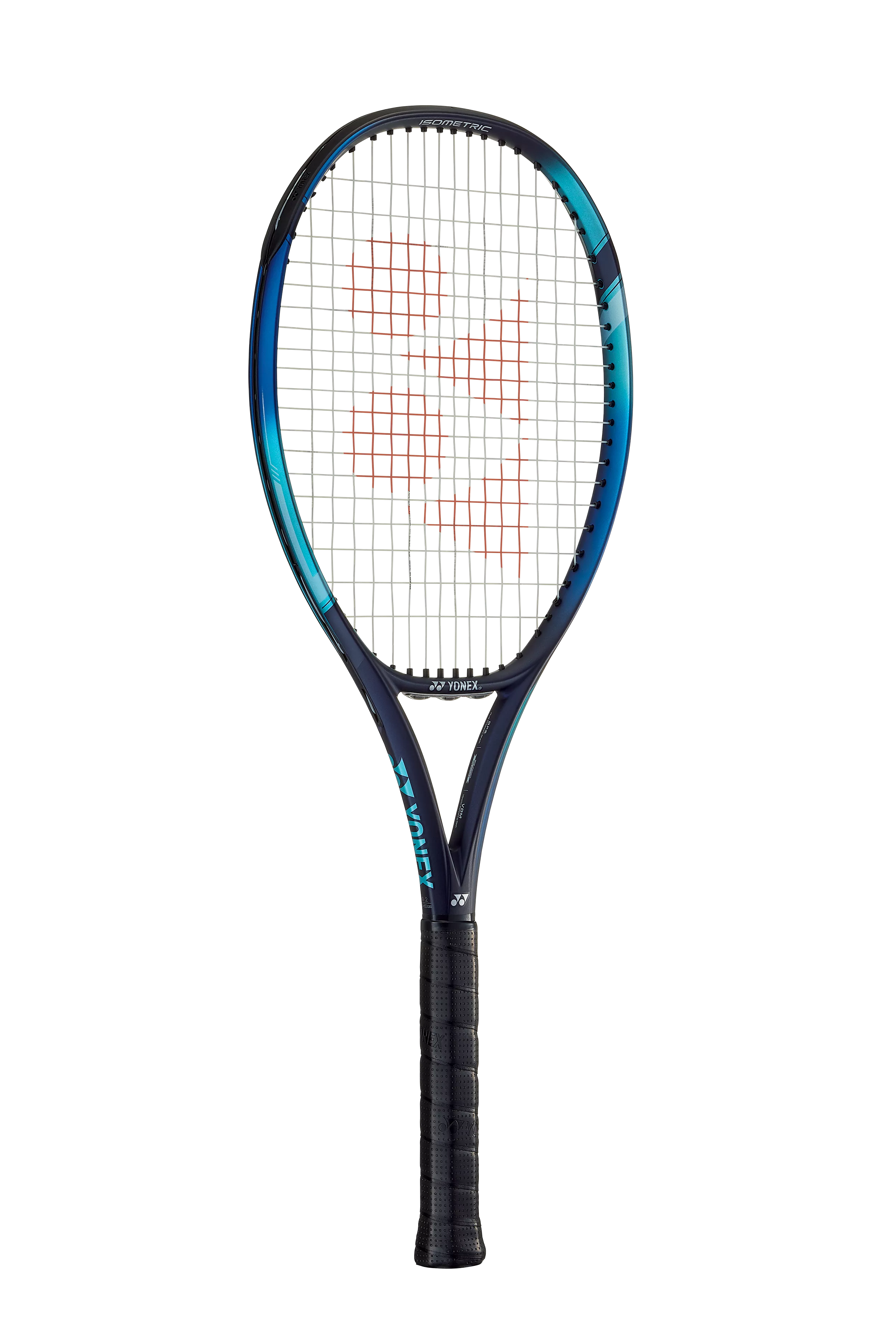 Yonex Ezone 100