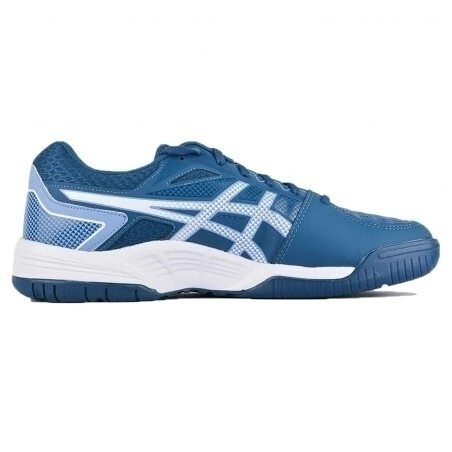 Asics Gel Backhand