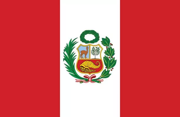 Perú