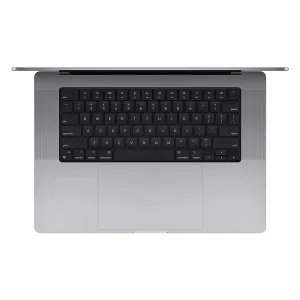 COMPUTADOR PORTATIL APPLE MacBook Pro M2 Pro 16GB 512GB-SSD 16.2Inch Liquid Retina XDR MacOS Space Gray