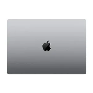COMPUTADOR PORTATIL APPLE MacBook Pro M2 Pro 16GB 512GB-SSD 16.2Inch Liquid Retina XDR MacOS Space Gray