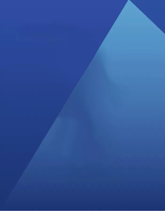 Celulares