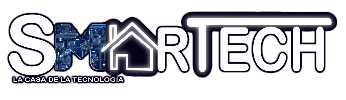 Logo desktop