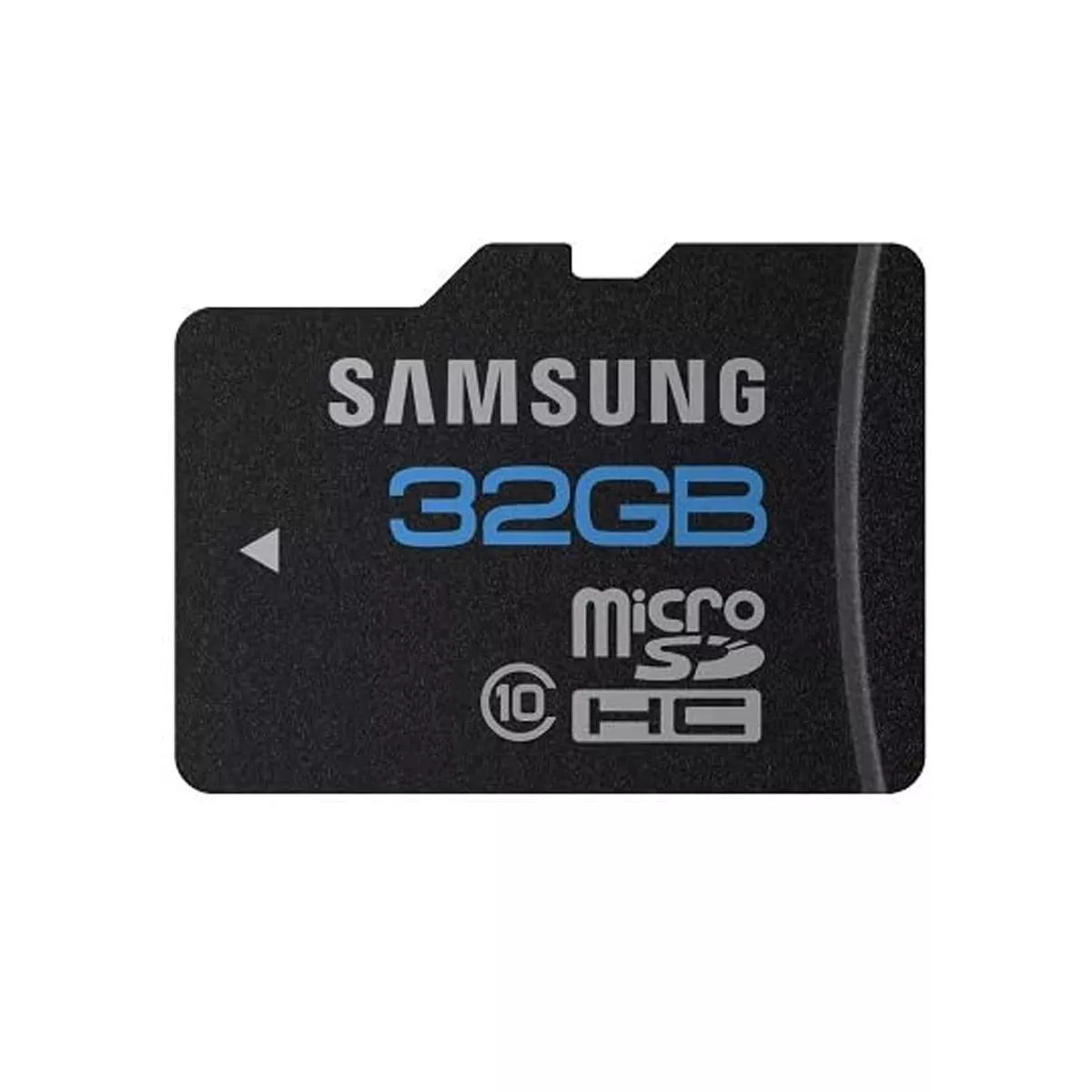 MICRO SD CARD SAMSUNG 32GB