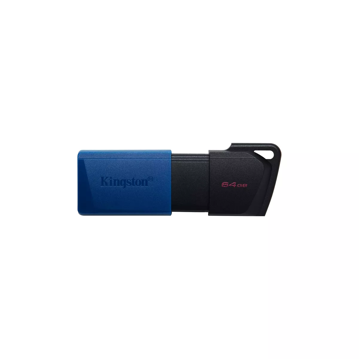 flash-memory-kingston-dtxm-64gb-64gb-usb-3-2-datatraveler-exodia-m-n