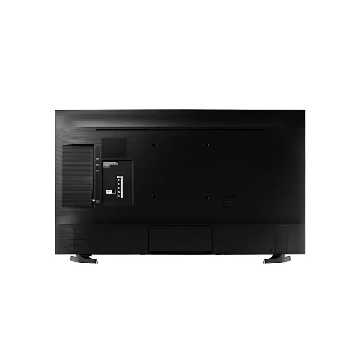 TELEVISOR SAMSUNG UN32T4300APCZE SMART TV HD 32 PULGADAS SERIE 4 HMDI USB WIFI AUDIO DOLBY