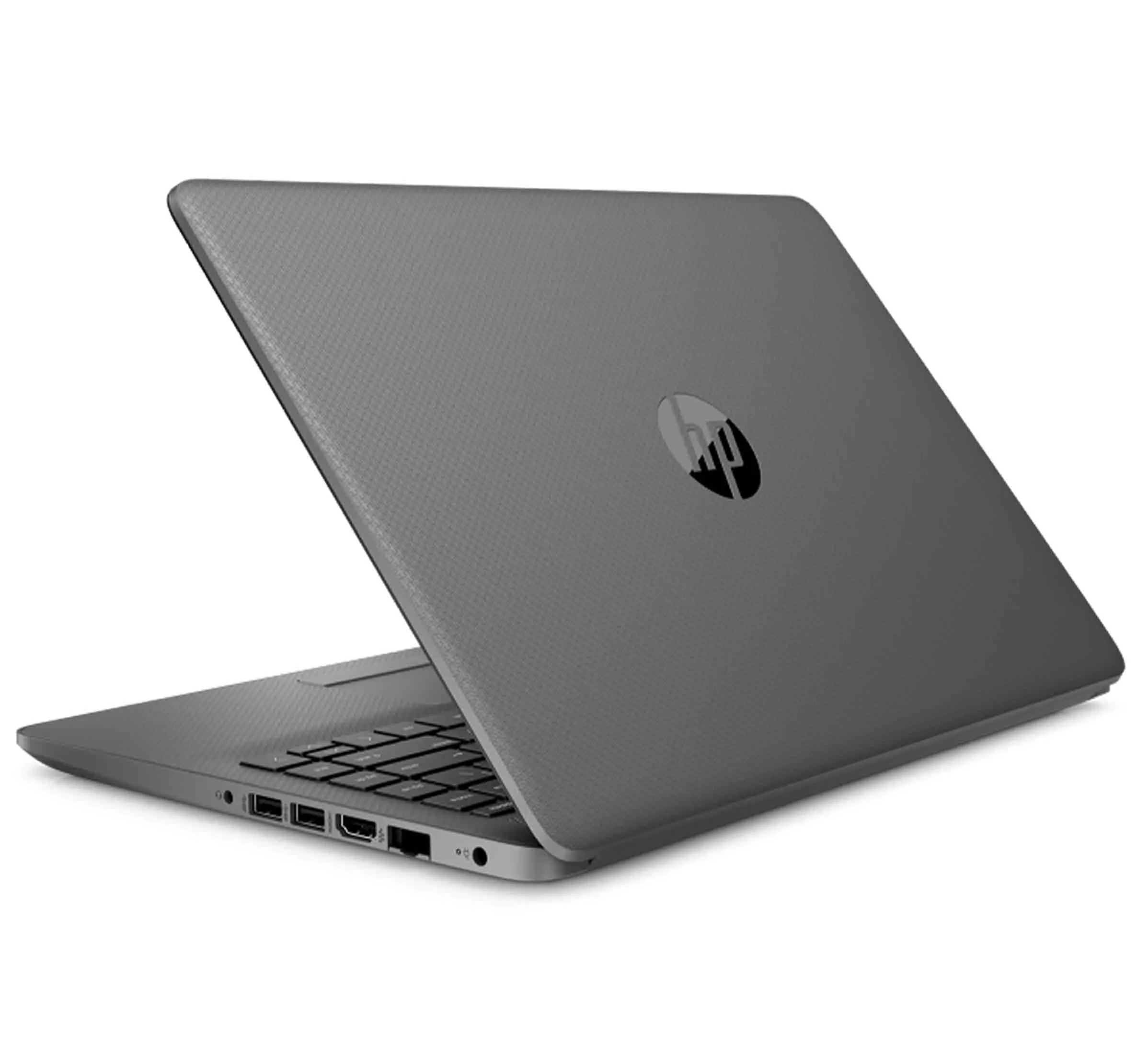 HP LAPTOP 15.6” |  8GB | 512GB