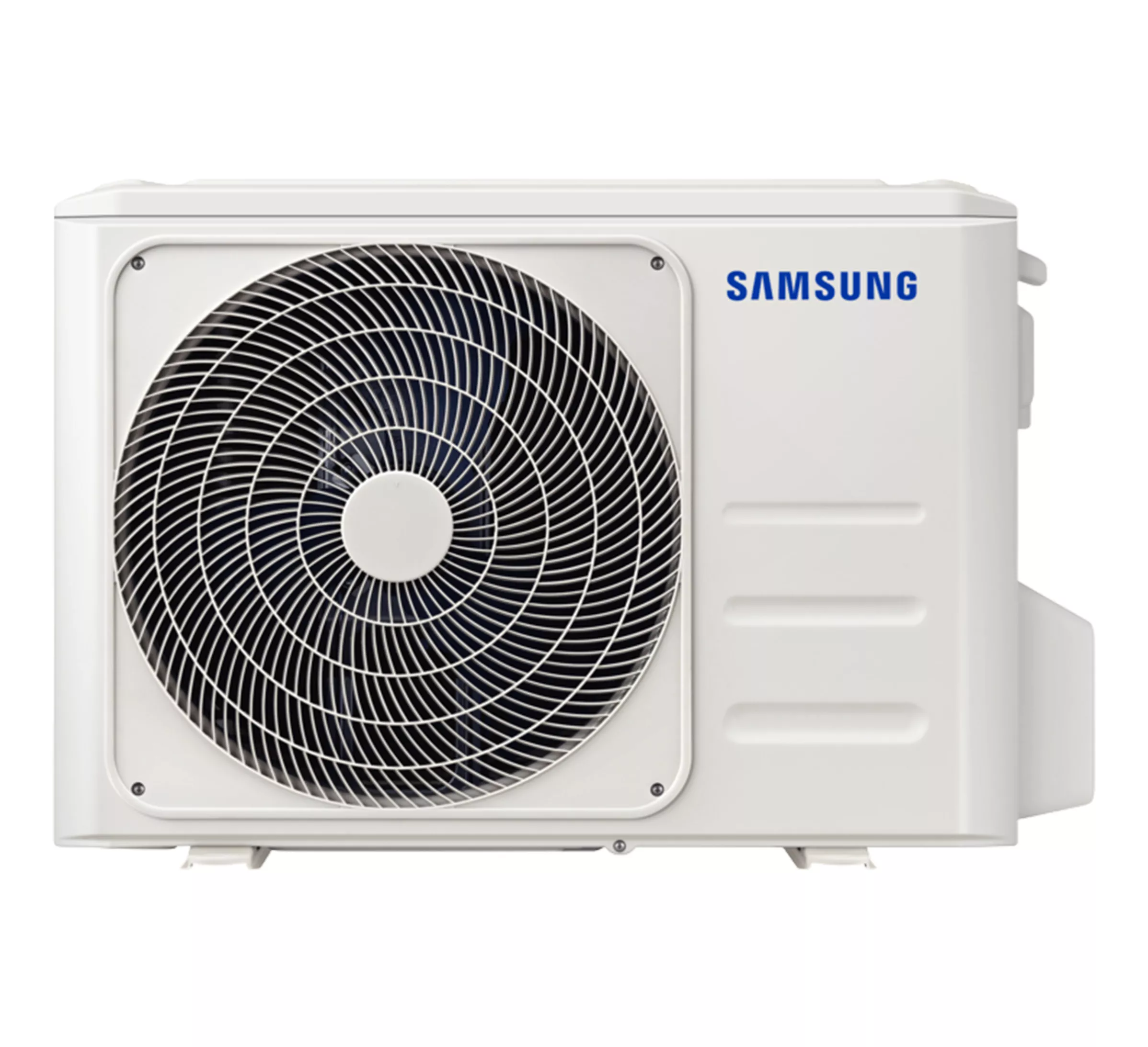 Samsung Aire Acondicionado 12000 BTU  Alta Eficiencia