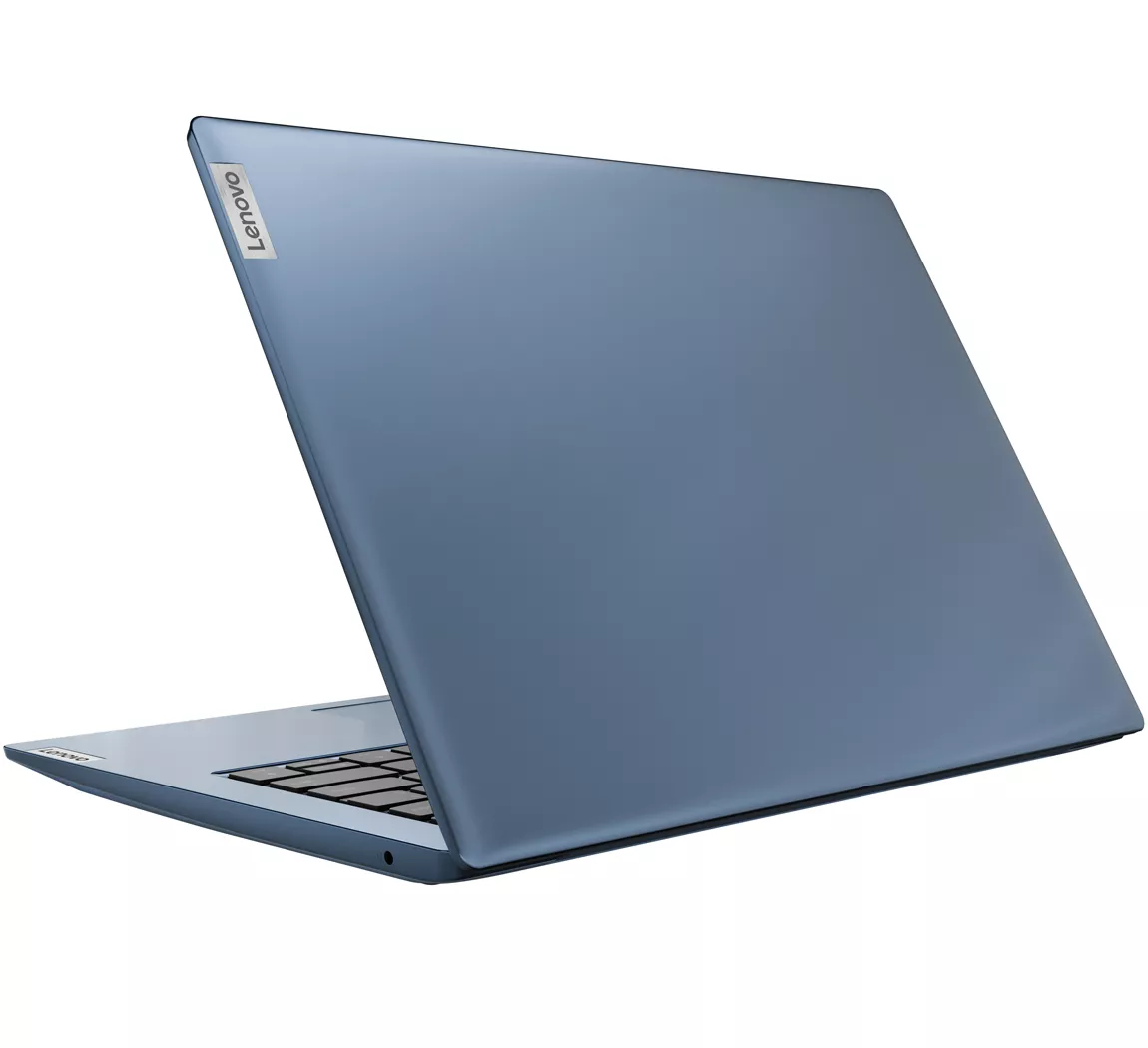 Lenovo Laptop 14¨ Intel Pentium Disco 128 gb Ram 4gb Bluetooth