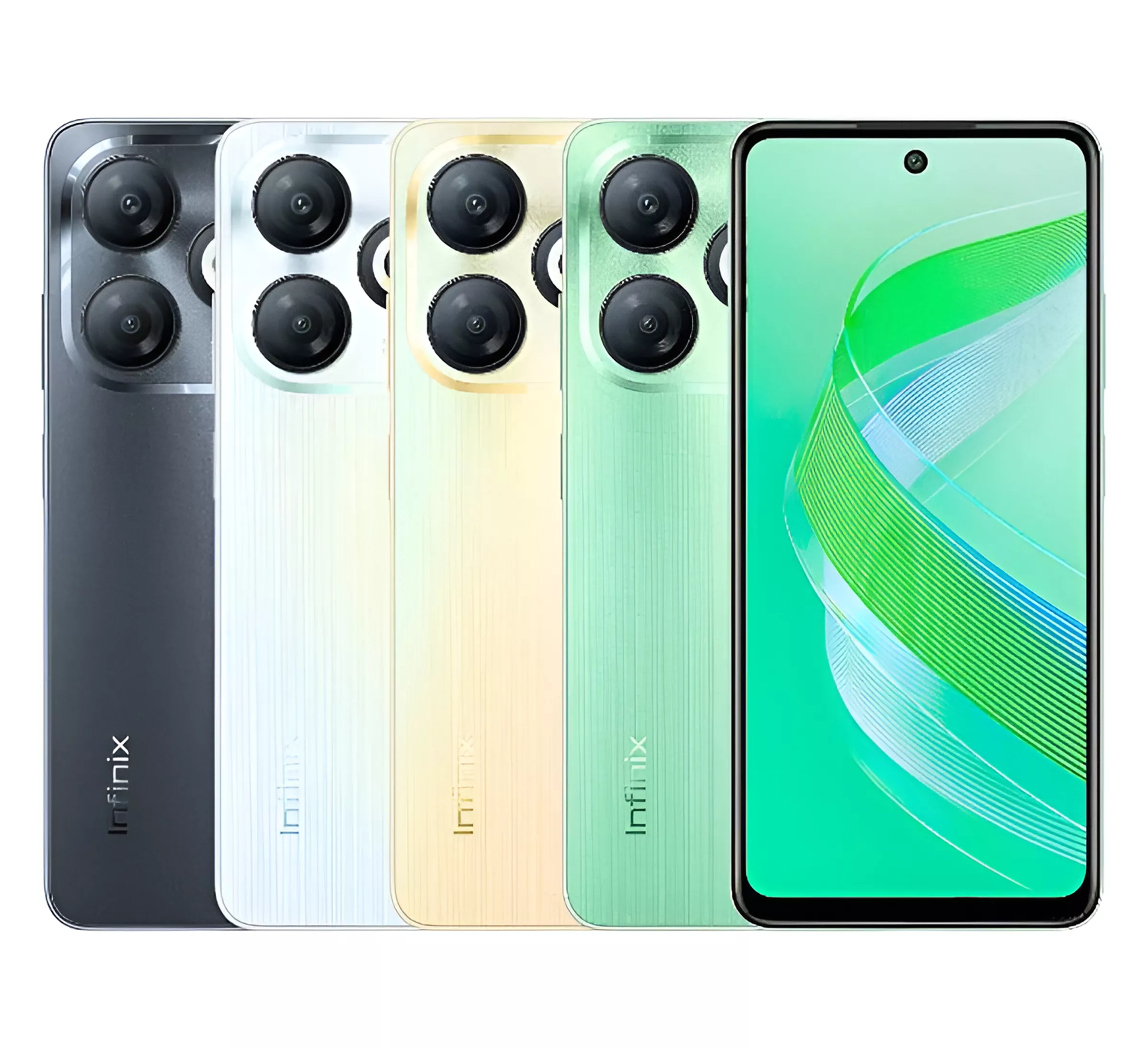 infinix-celular-smart-8-rom-64gb-ram-6-gb