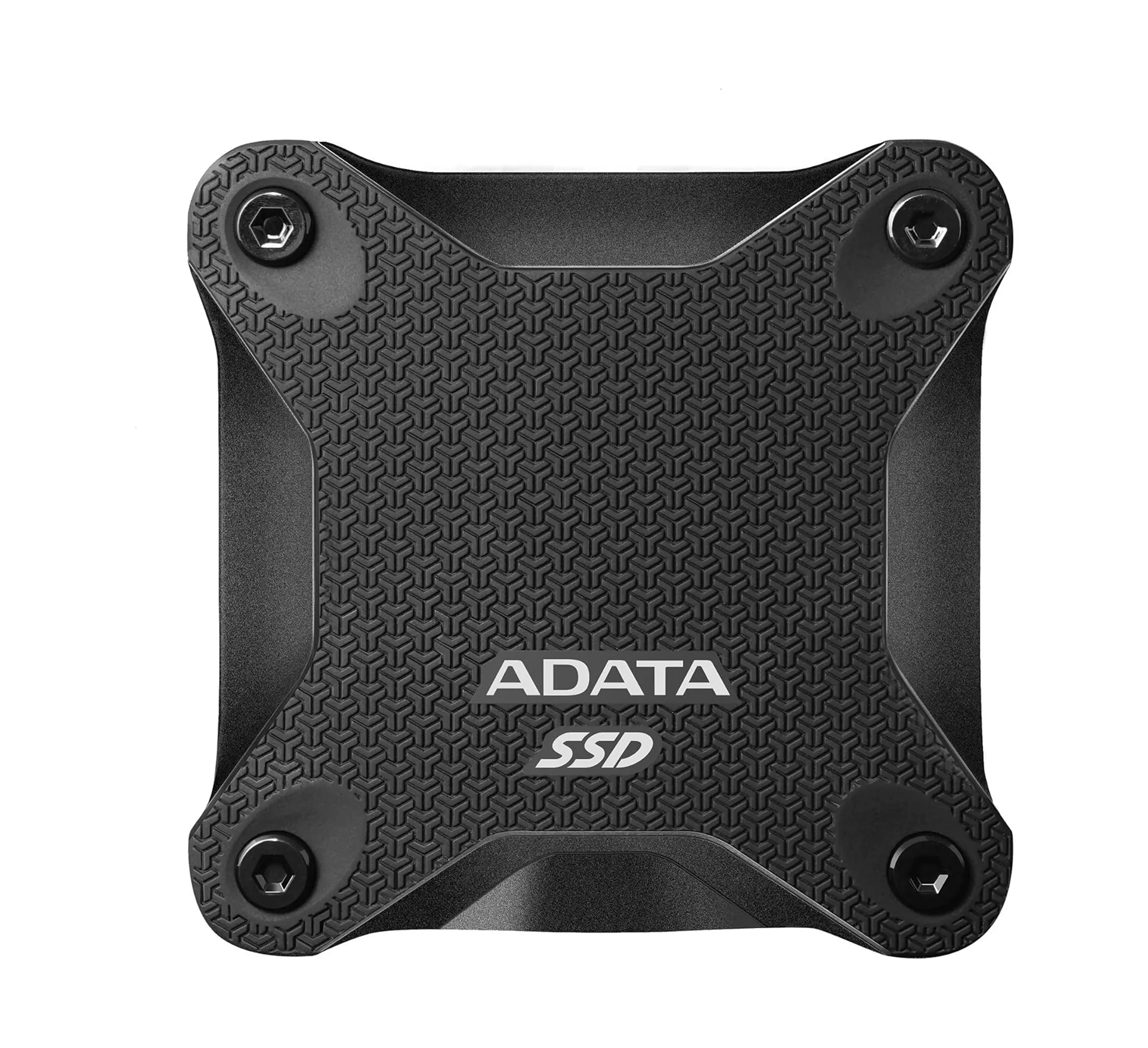 Adata Disco Solido Externo SD600Q 240GB Usb 3.1