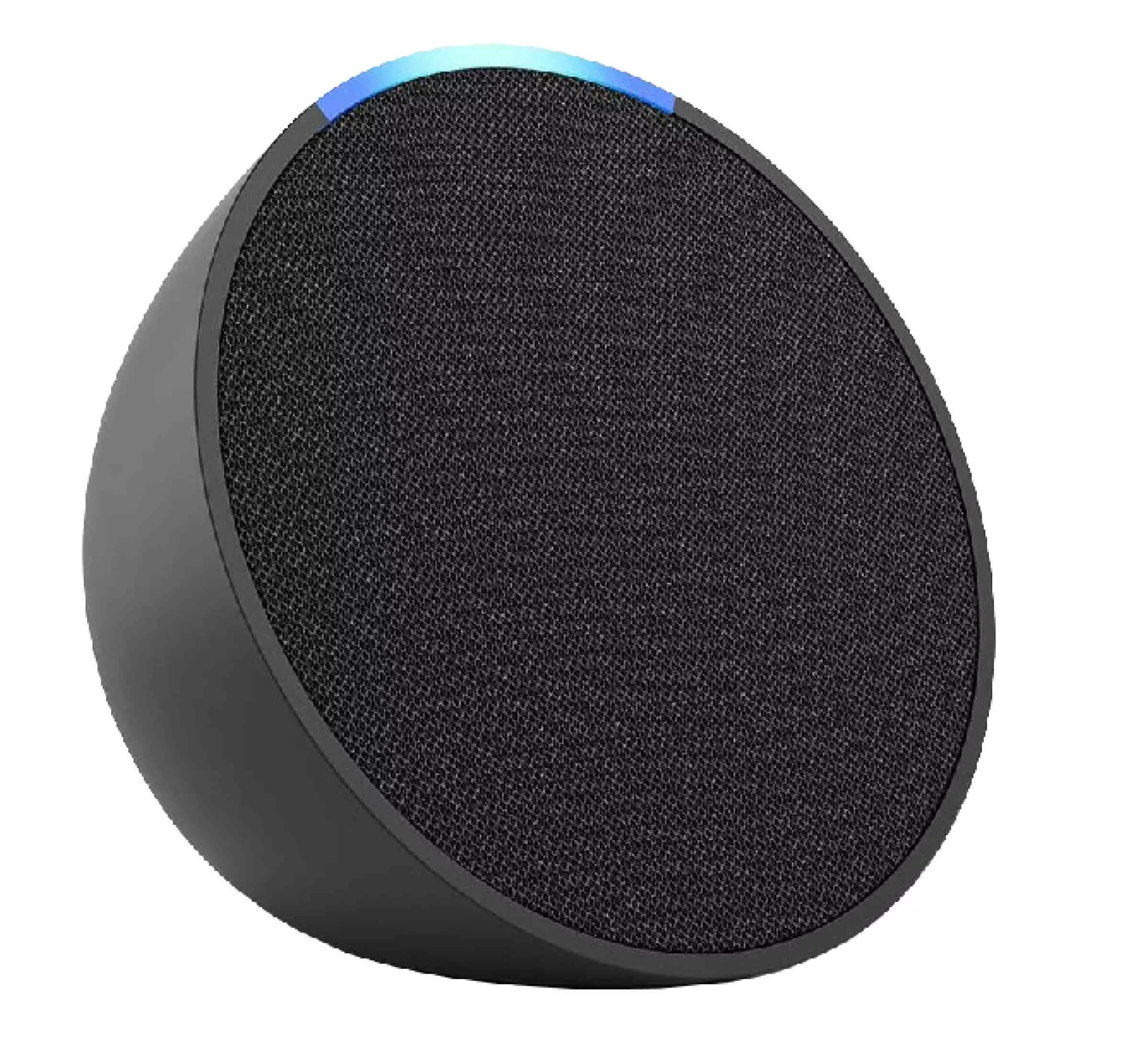 Amazon Alexa Echo POP | parlante inteligente | wifi