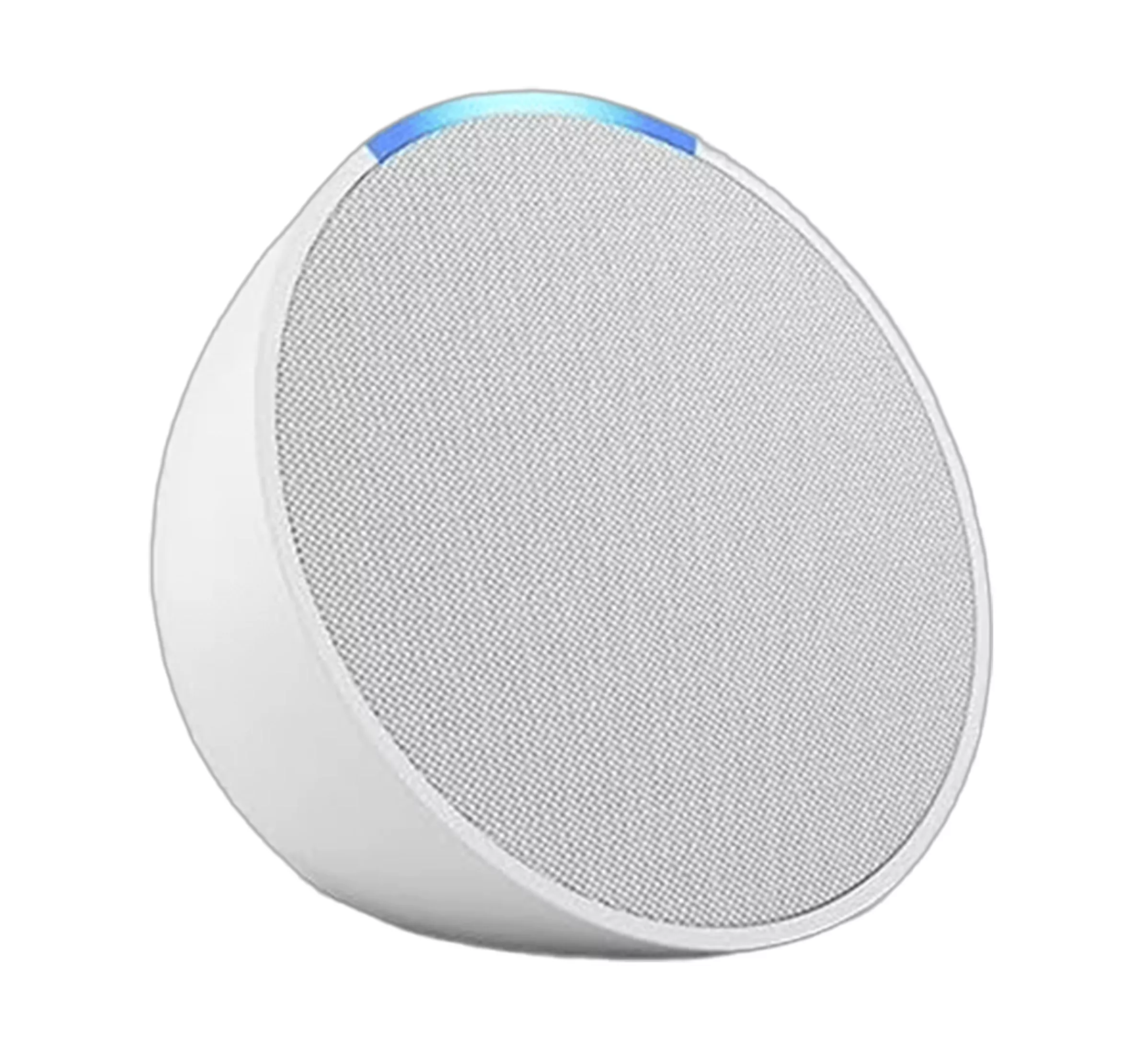 Amazon Alexa Echo POP | parlante inteligente | wifi