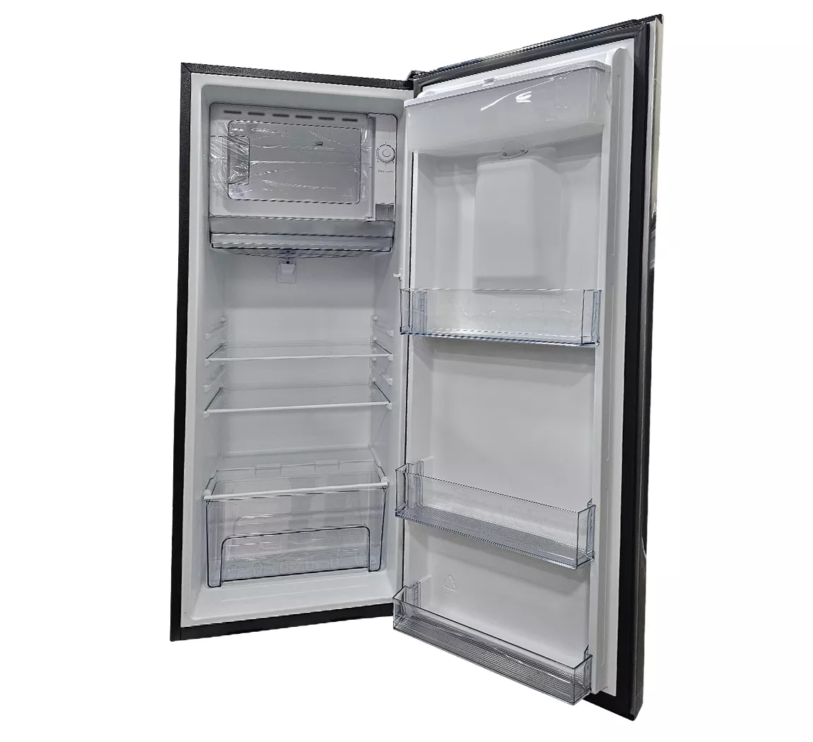RCA Refrigeradora │ 183 Lt │ Dispensador Agua │ Luz Interior
