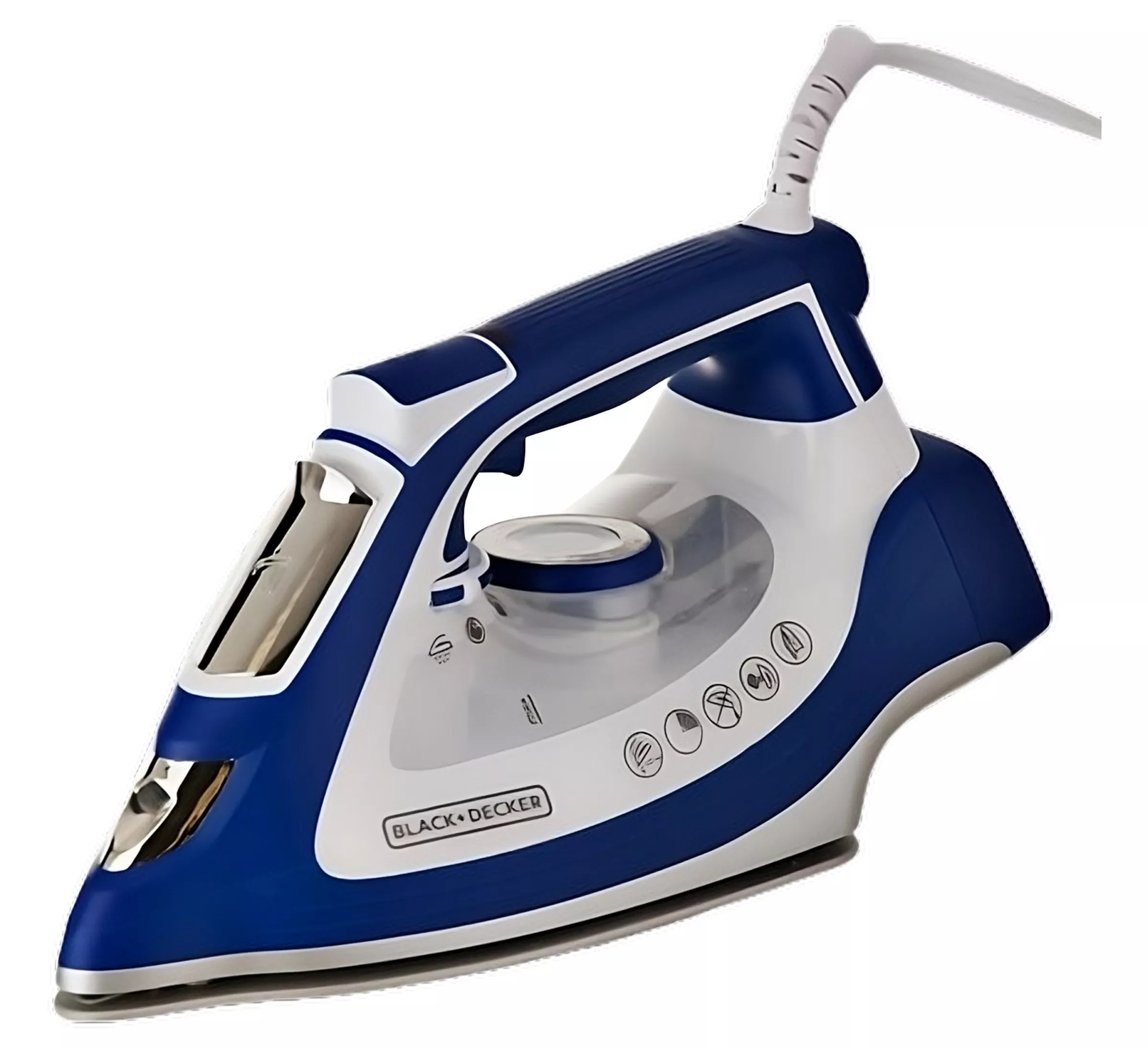 Electrolux UltraFlex Animal. Aspirador sin bolsa 1200W. Especial mascotas 