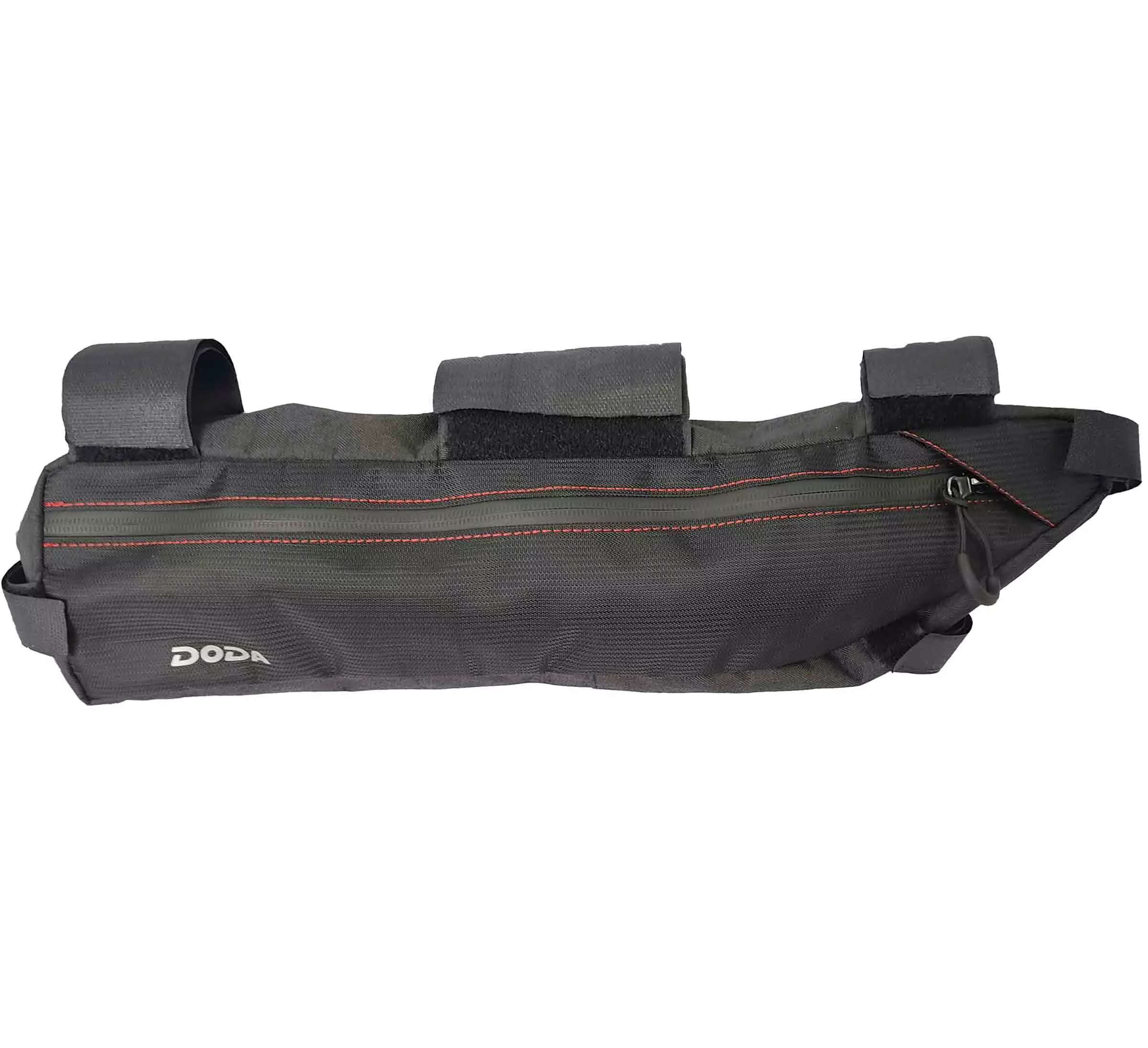 Doda bolso tub bag negro