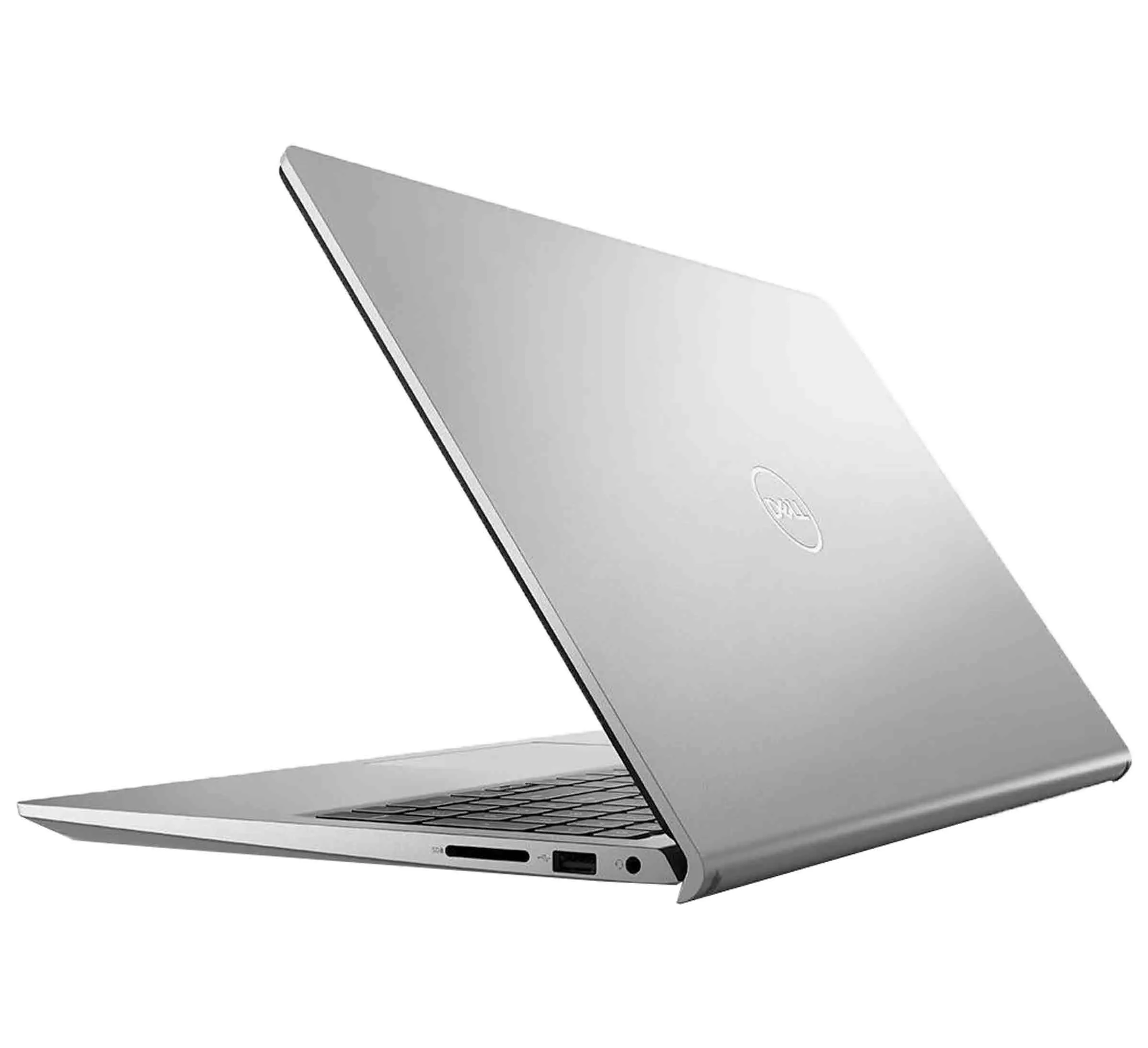 Dell Laptop Inspiron 3520 15.6” Fhd Core I7 8Gb Memory 512GB SSD PVCCY
