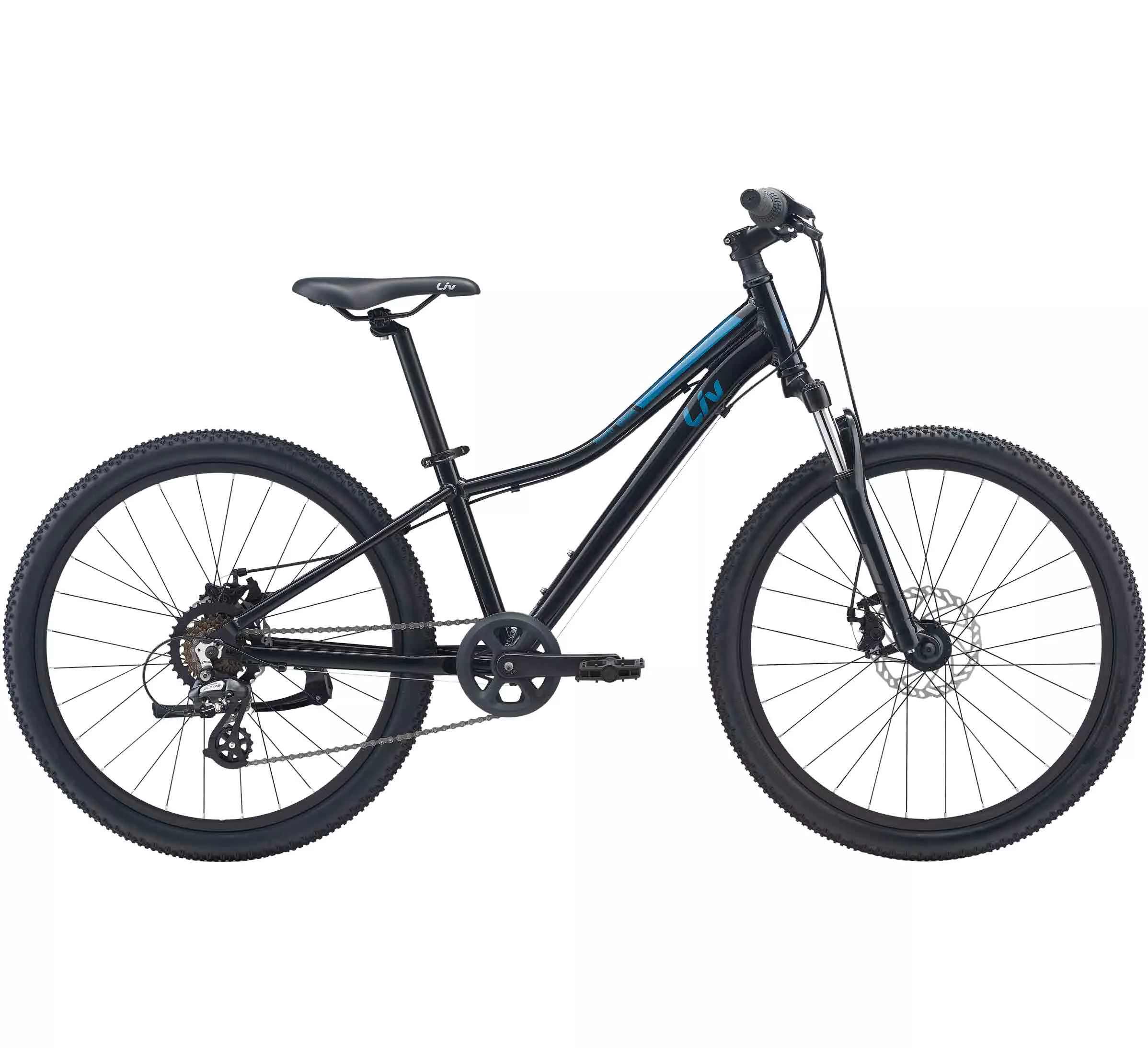 Bicicletas giant online quito