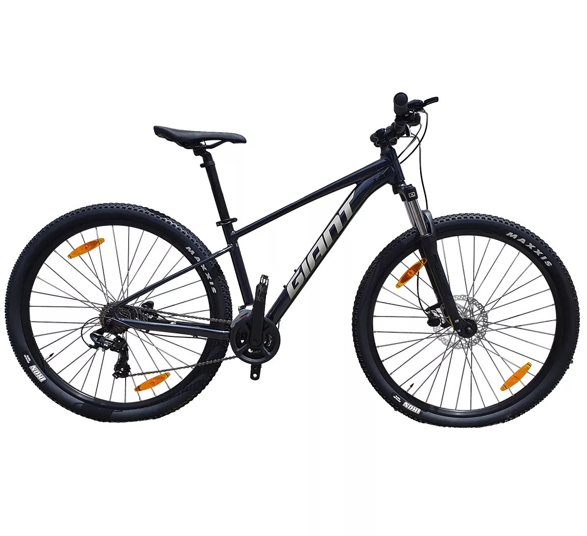 Precio de bicicleta giant talon online 3