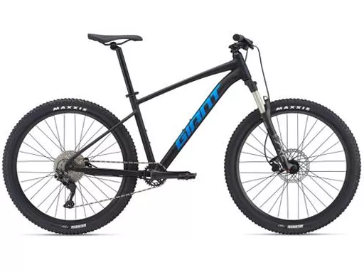 Giant Bicicleta Talon 1 Aro 29¨ Cuadro Aluminio M 16 Velocidades