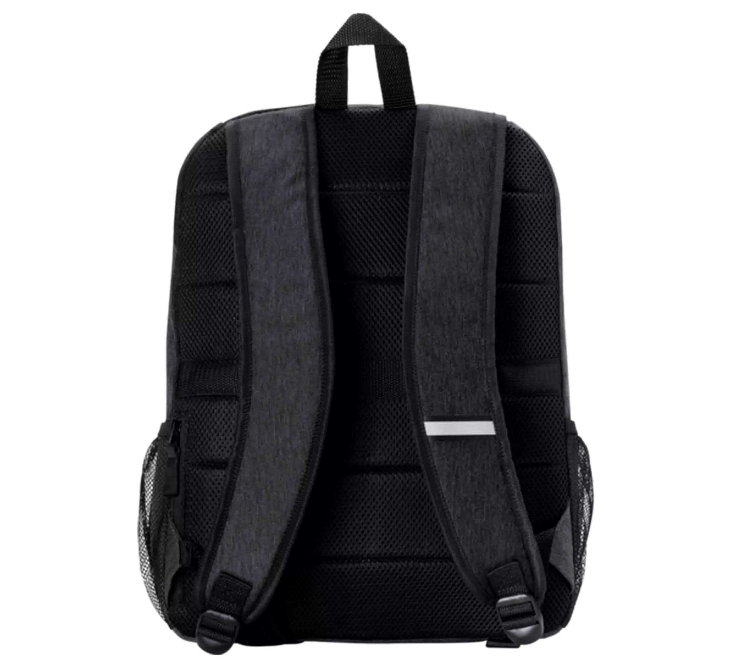 HP mochila para notebook │ Tamaño 15.6”  │ Recycle Backpack