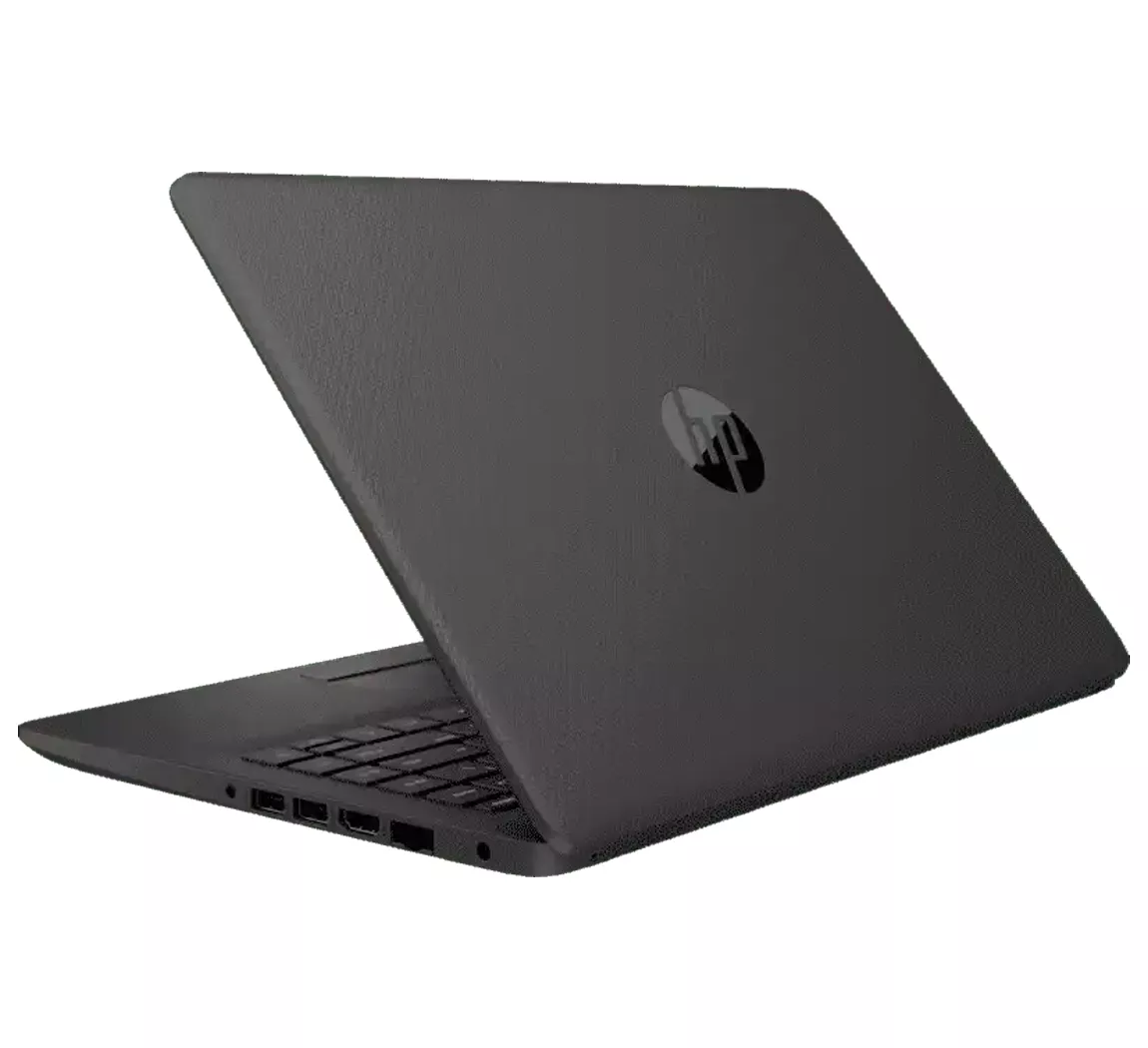 Hp laptop computador portatil HP240 G9 celeron