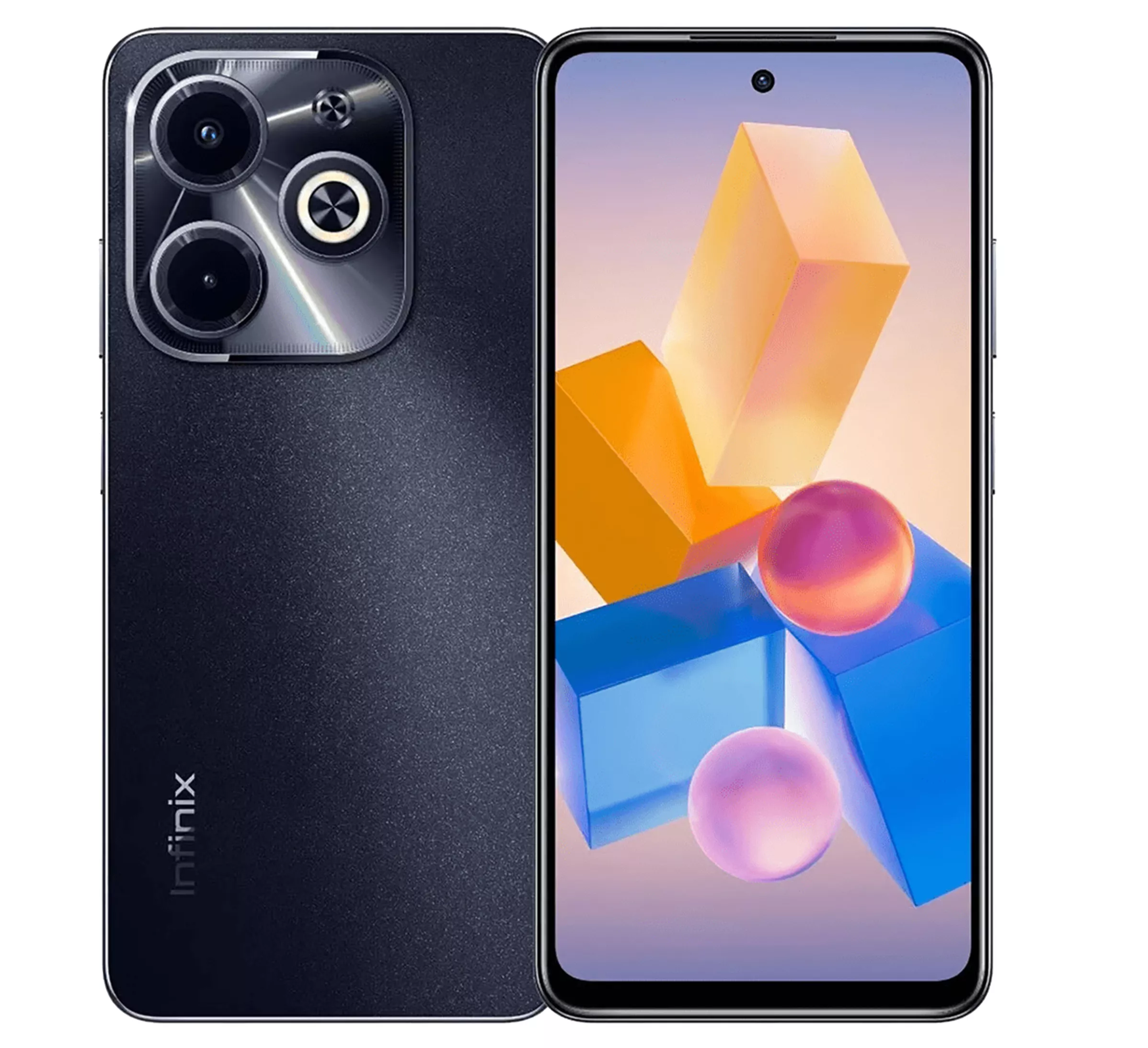 infinix-hot40i-rom-256-gb-ram-16-gb
